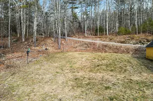 227 Warren Rd, Pittston, ME 04345 - Photo 49