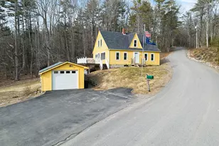 227 Warren Rd, Pittston, ME 04345 - Photo 39