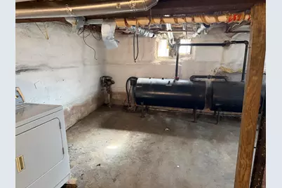 12 Edgemont Avenue, Waterville, ME 04901 - Photo 37