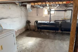 12 Edgemont Ave, Waterville, ME 04901 - Photo 37