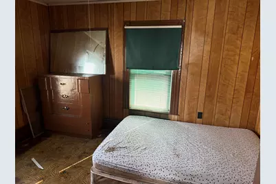 12 Edgemont Avenue, Waterville, ME 04901 - Photo 31