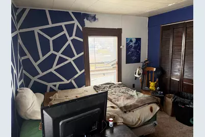 12 Edgemont Avenue, Waterville, ME 04901 - Photo 27