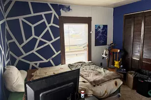 12 Edgemont Ave, Waterville, ME 04901 - Photo 27