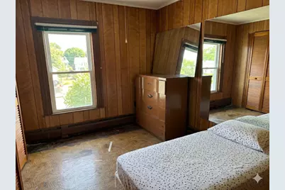 12 Edgemont Avenue, Waterville, ME 04901 - Photo 29