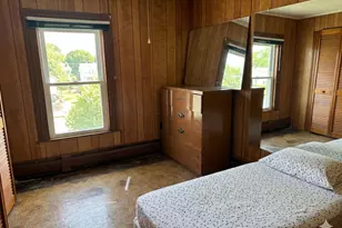 12 Edgemont Ave, Waterville, ME 04901 - Photo 29