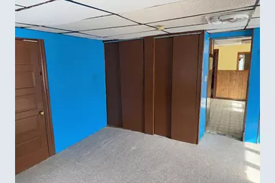 12 Edgemont Avenue, Waterville, ME 04901 - Photo 17