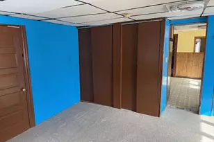 12 Edgemont Ave, Waterville, ME 04901 - Photo 17