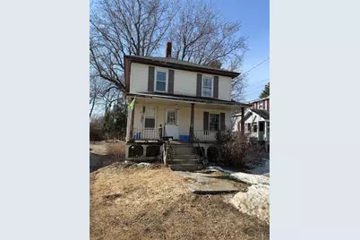 12 Edgemont Avenue, Waterville, ME 04901 - Photo 3