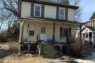 12 Edgemont Ave, Waterville, ME 04901 - Photo 3