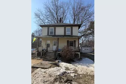 12 Edgemont Avenue, Waterville, ME 04901 - Photo 1