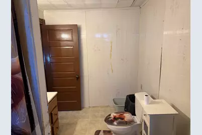 12 Edgemont Avenue, Waterville, ME 04901 - Photo 21