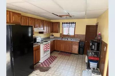 12 Edgemont Avenue, Waterville, ME 04901 - Photo 15