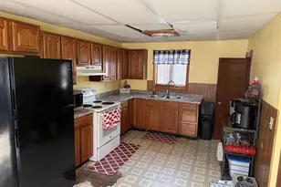 12 Edgemont Ave, Waterville, ME 04901 - Photo 15