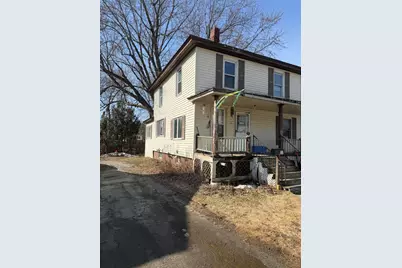 12 Edgemont Avenue, Waterville, ME 04901 - Photo 5