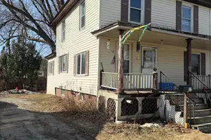 12 Edgemont Ave, Waterville, ME 04901 - Photo 5