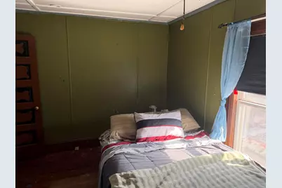 12 Edgemont Avenue, Waterville, ME 04901 - Photo 25