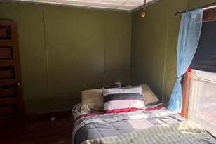 12 Edgemont Ave, Waterville, ME 04901 - Photo 25