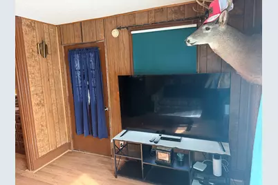 12 Edgemont Avenue, Waterville, ME 04901 - Photo 11