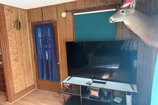 12 Edgemont Ave, Waterville, ME 04901 - Photo 11