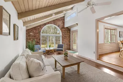 19 Bayberry Drive, Eliot, ME 03903 - Photo 7