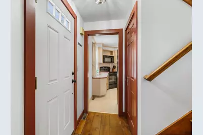 19 Bayberry Drive, Eliot, ME 03903 - Photo 23