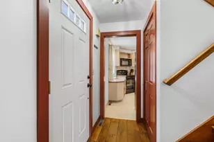 19 Bayberry Dr, Eliot, ME 03903 - Photo 23