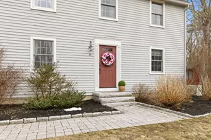 19 Bayberry Dr, Eliot, ME 03903 - Photo 39