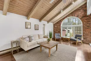 19 Bayberry Dr, Eliot, ME 03903 - Photo 5