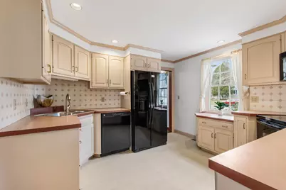 19 Bayberry Drive, Eliot, ME 03903 - Photo 11