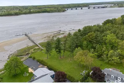 19 Bayberry Drive, Eliot, ME 03903 - Photo 33