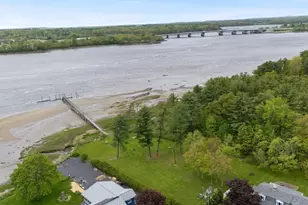 19 Bayberry Dr, Eliot, ME 03903 - Photo 33