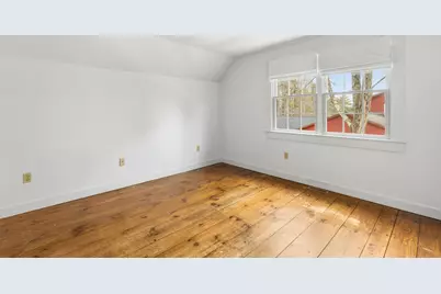 19 Bayberry Drive, Eliot, ME 03903 - Photo 29