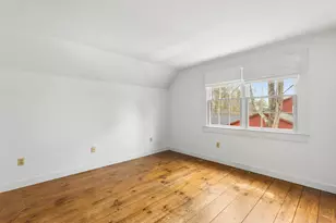 19 Bayberry Dr, Eliot, ME 03903 - Photo 29