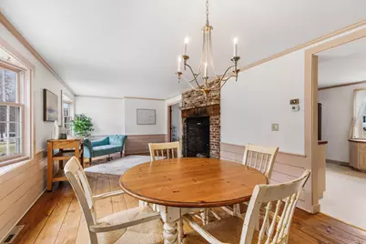 19 Bayberry Drive, Eliot, ME 03903 - Photo 15