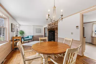 19 Bayberry Dr, Eliot, ME 03903 - Photo 15