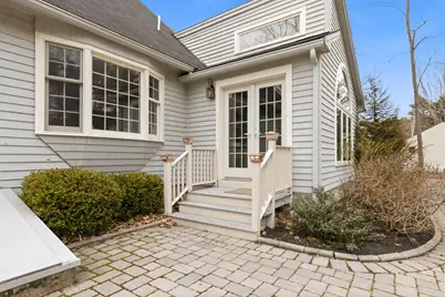 19 Bayberry Drive, Eliot, ME 03903 - Photo 41