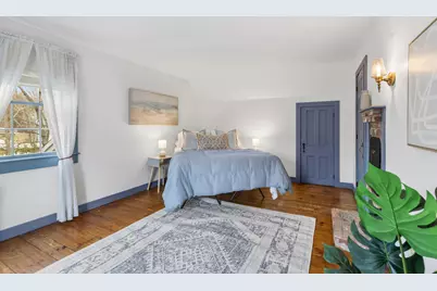 19 Bayberry Drive, Eliot, ME 03903 - Photo 25