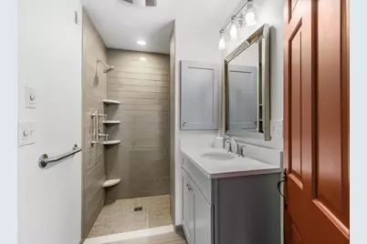 19 Bayberry Drive, Eliot, ME 03903 - Photo 21