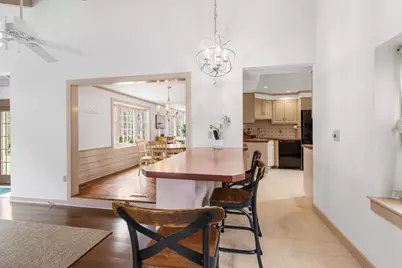 19 Bayberry Drive, Eliot, ME 03903 - Photo 9