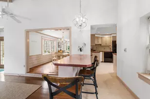 19 Bayberry Dr, Eliot, ME 03903 - Photo 9