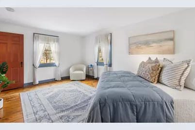 19 Bayberry Drive, Eliot, ME 03903 - Photo 27