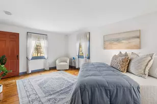 19 Bayberry Dr, Eliot, ME 03903 - Photo 27