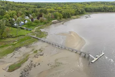 19 Bayberry Drive, Eliot, ME 03903 - Photo 35