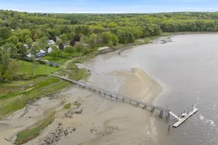 19 Bayberry Dr, Eliot, ME 03903 - Photo 35