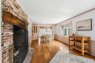 19 Bayberry Dr, Eliot, ME 03903 - Photo 17