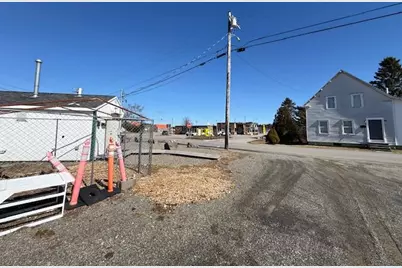 53 Pleasant Street, Lubec, ME 04652 - Photo 59