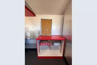 53 Pleasant Street, Lubec, ME 04652 - Photo 21