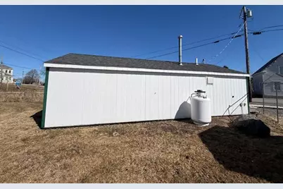 53 Pleasant Street, Lubec, ME 04652 - Photo 9