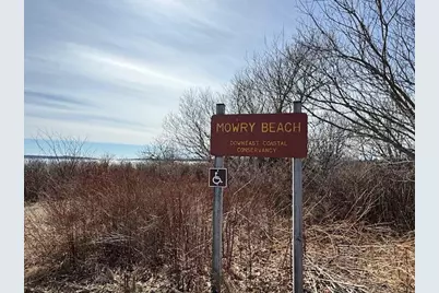 53 Pleasant Street, Lubec, ME 04652 - Photo 63