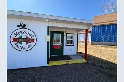 53 Pleasant Street, Lubec, ME 04652 - Photo 3